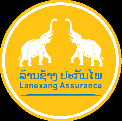 LAP Logo