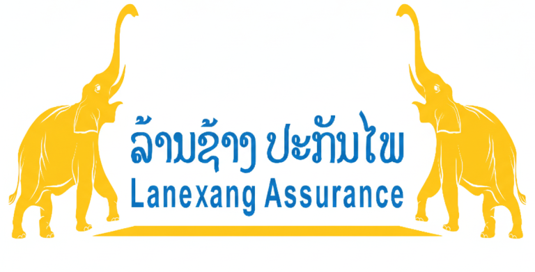 ບໍລິສັດ ລ້ານຊ້າງປະກັນໄພ ມະຫາຊົນ