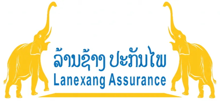 ບໍລິສັດ ລ້ານຊ້າງປະກັນໄພ ມະຫາຊົນ